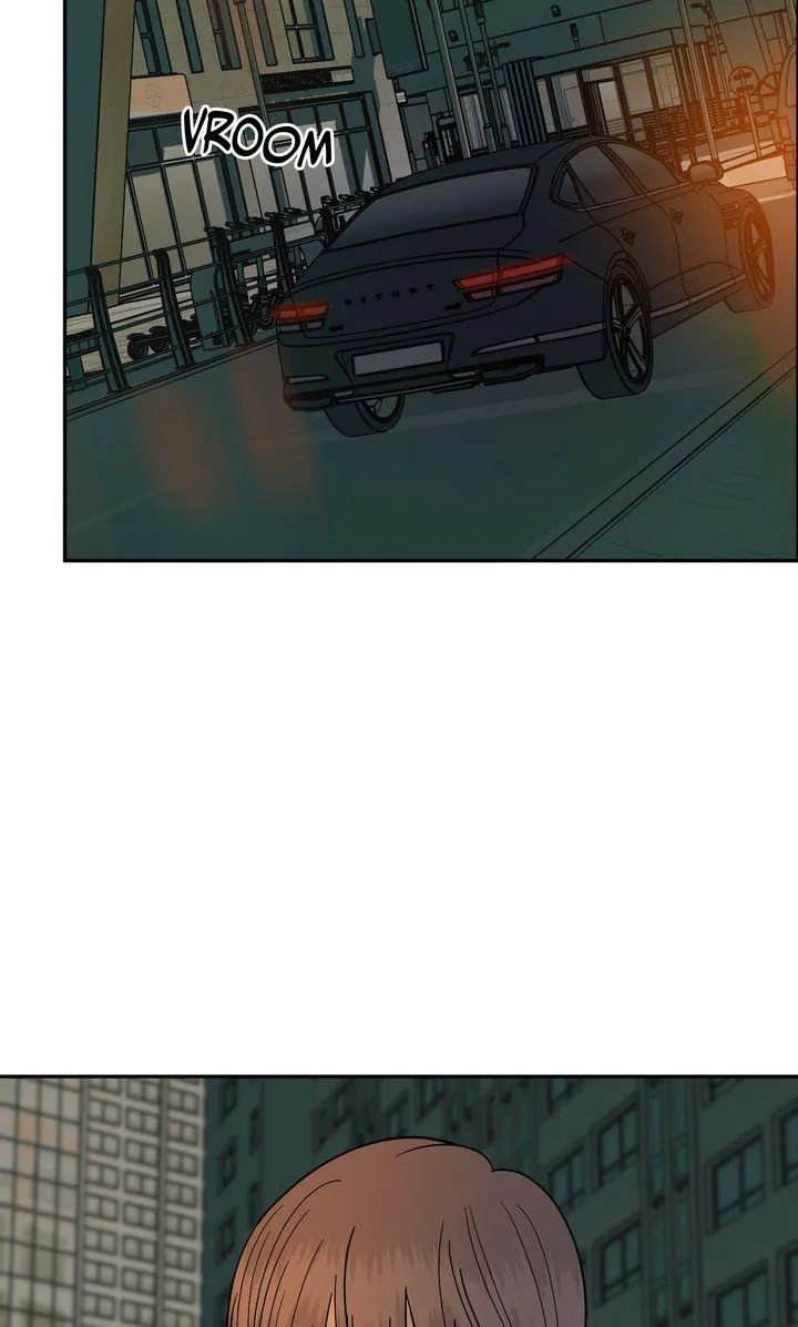 Killer Whale Protocol - Chapter 54 Page 69