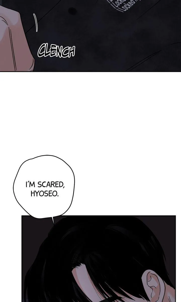 Killer Whale Protocol - Chapter 54 Page 75