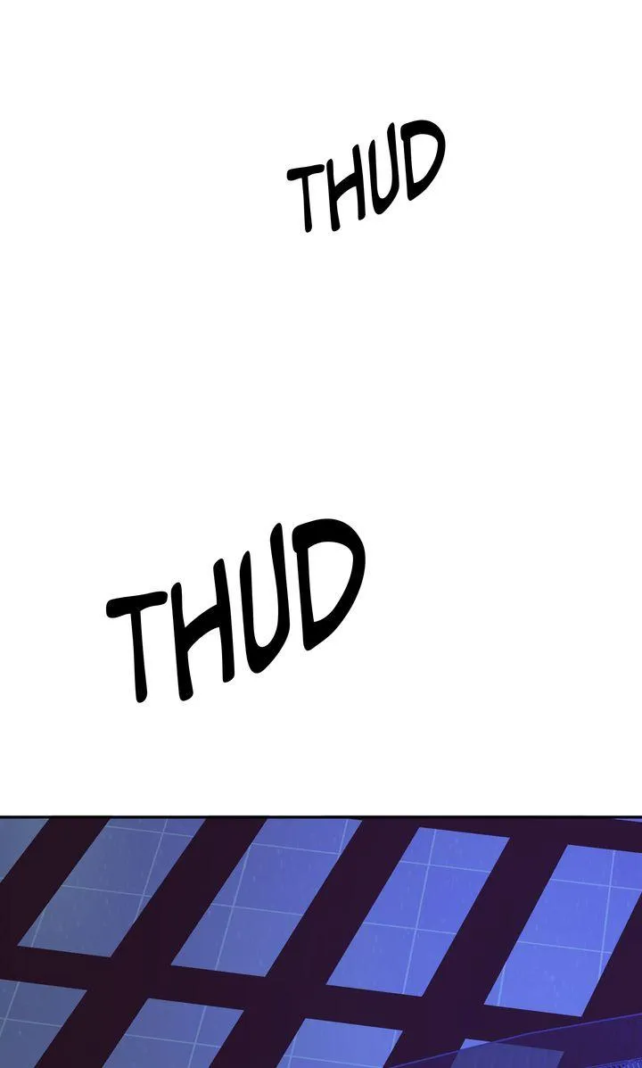 Killer Whale Protocol - Chapter 54 Page 84