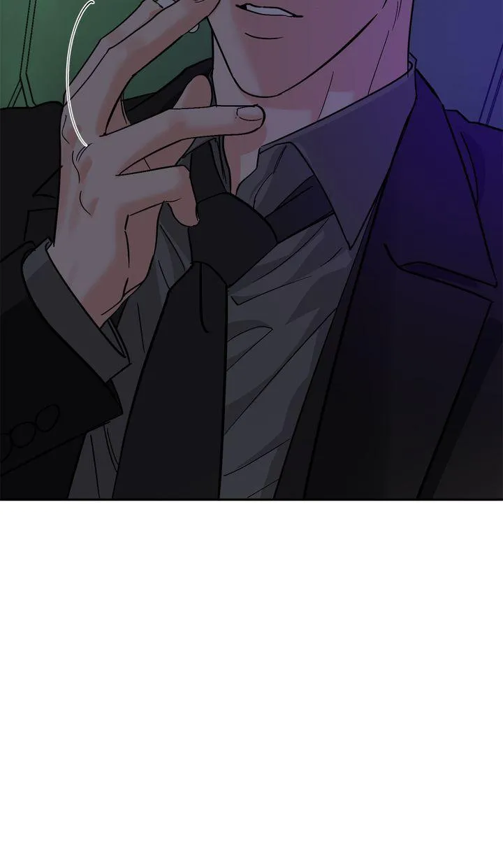 Killer Whale Protocol - Chapter 55 Page 12