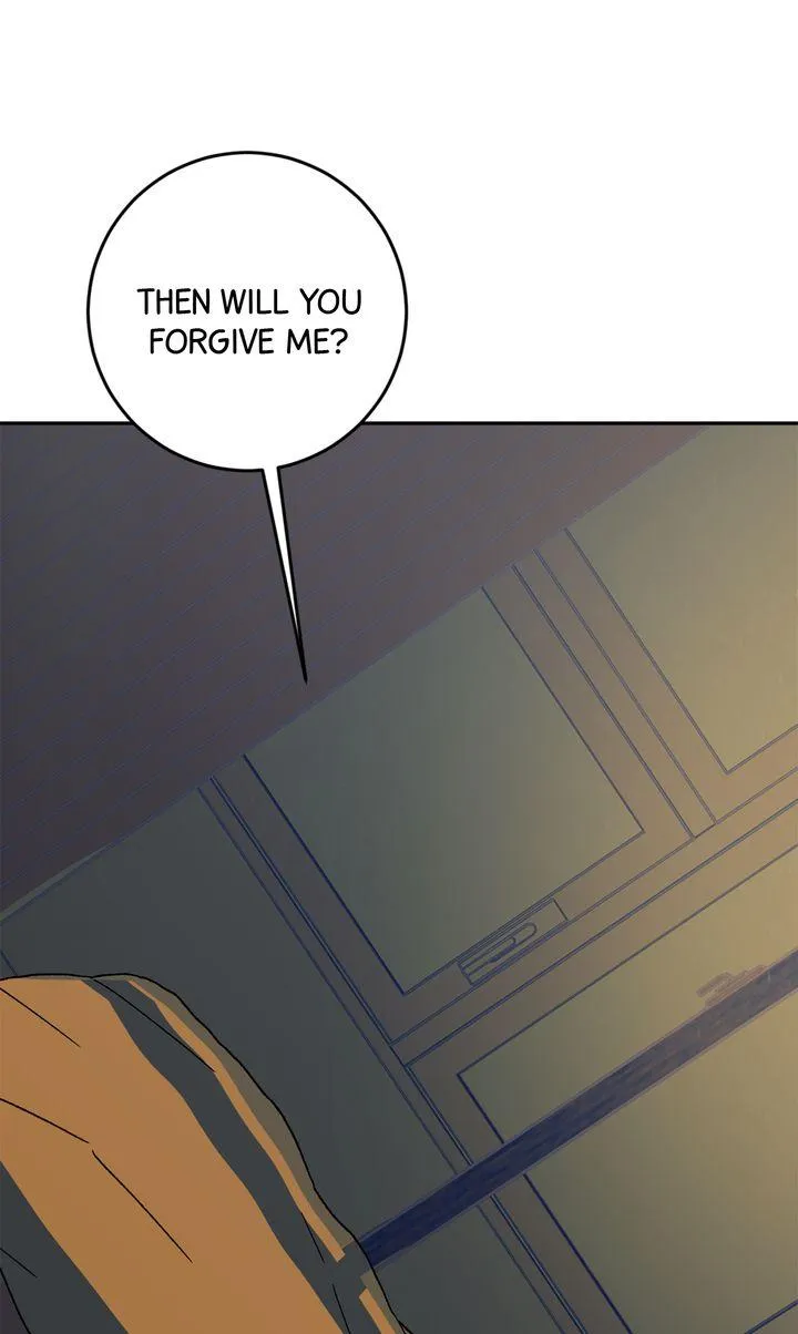 Killer Whale Protocol - Chapter 55 Page 31