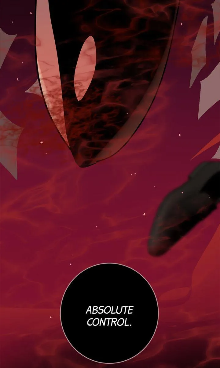 Killer Whale Protocol - Chapter 55 Page 52