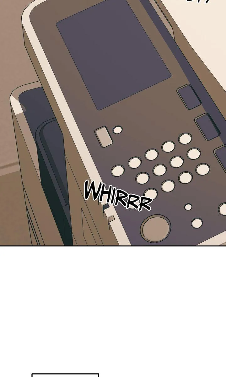 Killer Whale Protocol - Chapter 56 Page 2