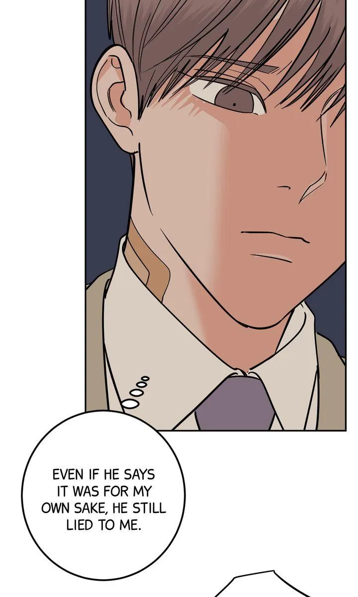 Killer Whale Protocol - Chapter 56 Page 7