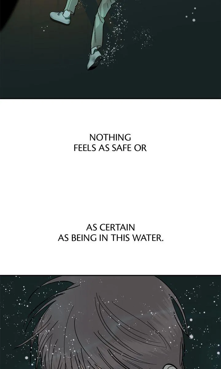 Killer Whale Protocol - Chapter 56 Page 59