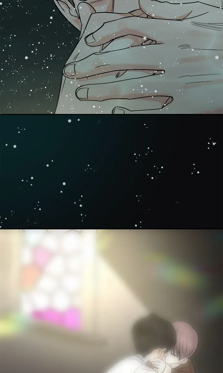 Killer Whale Protocol - Chapter 56 Page 62