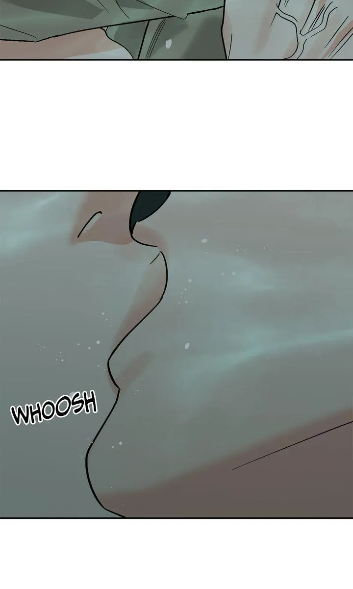 Killer Whale Protocol - Chapter 56 Page 66