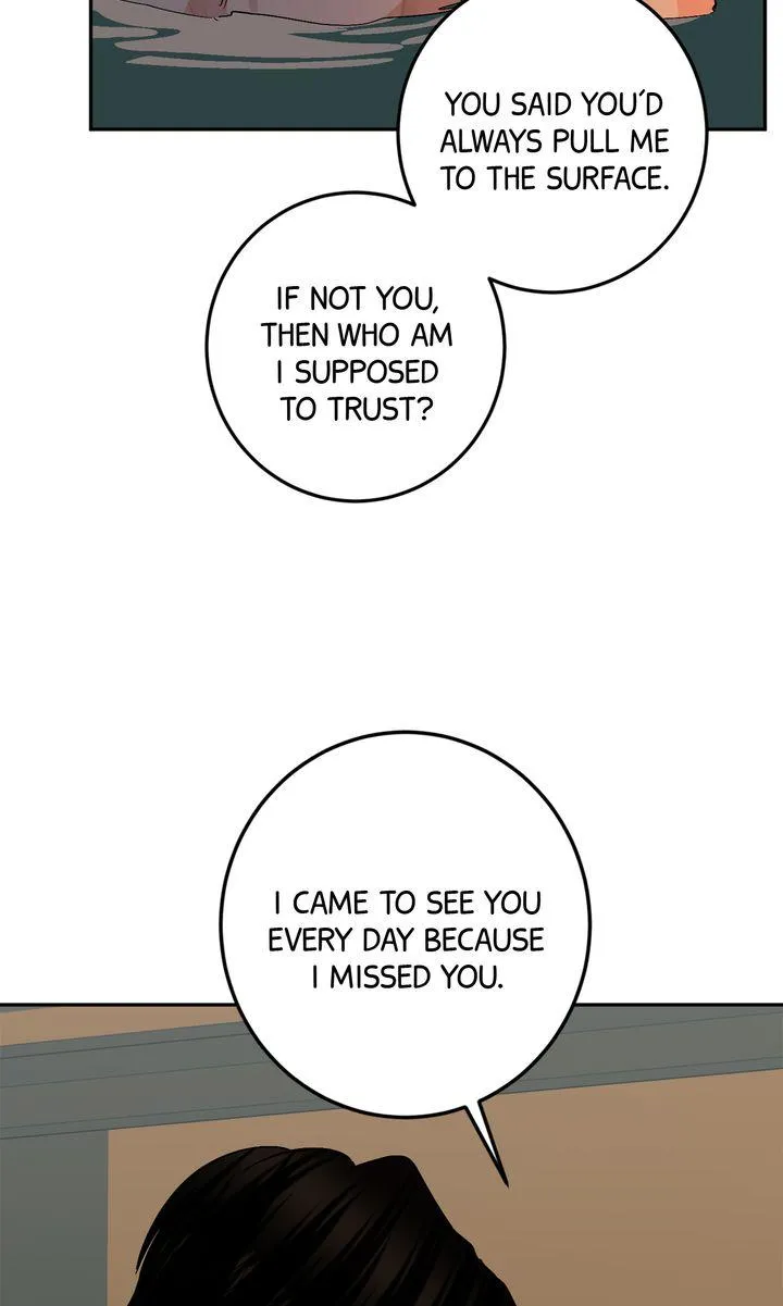 Killer Whale Protocol - Chapter 56 Page 73