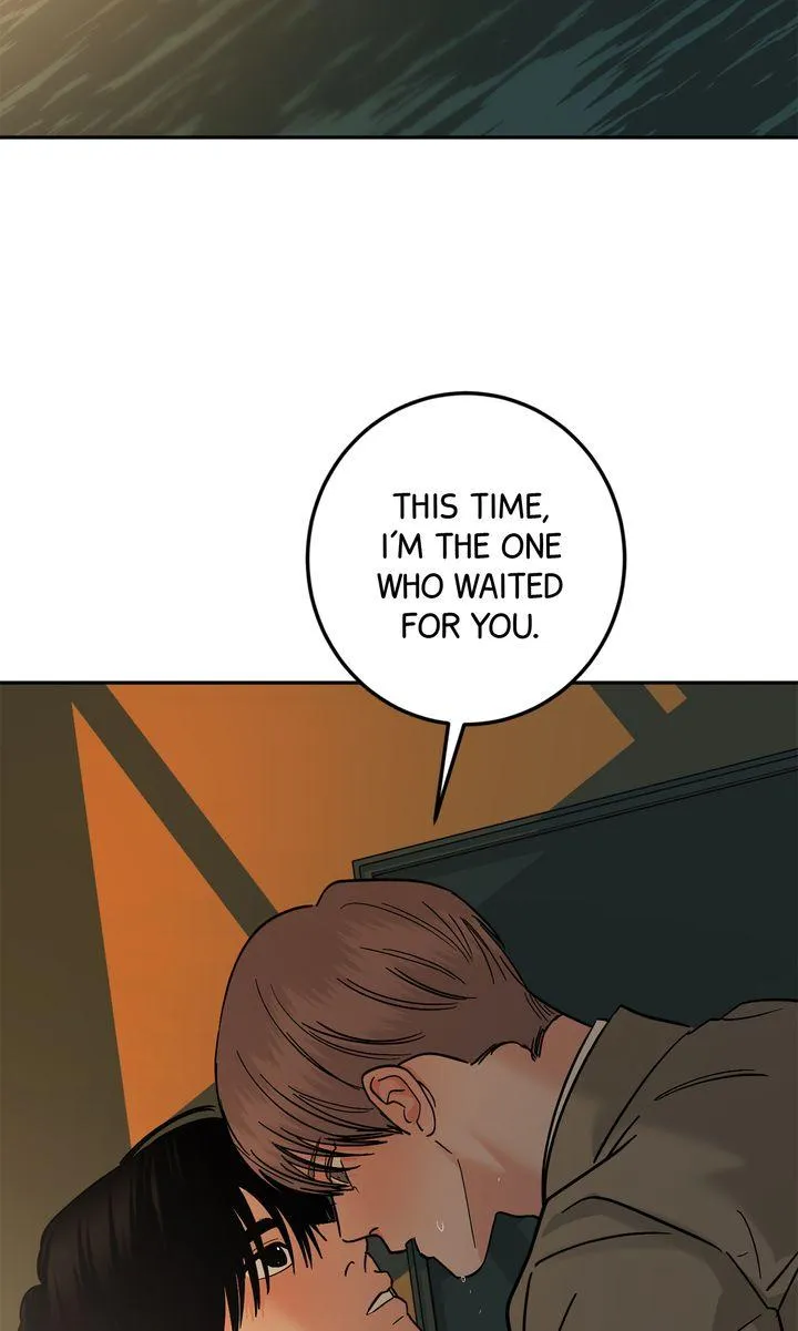 Killer Whale Protocol - Chapter 56 Page 97