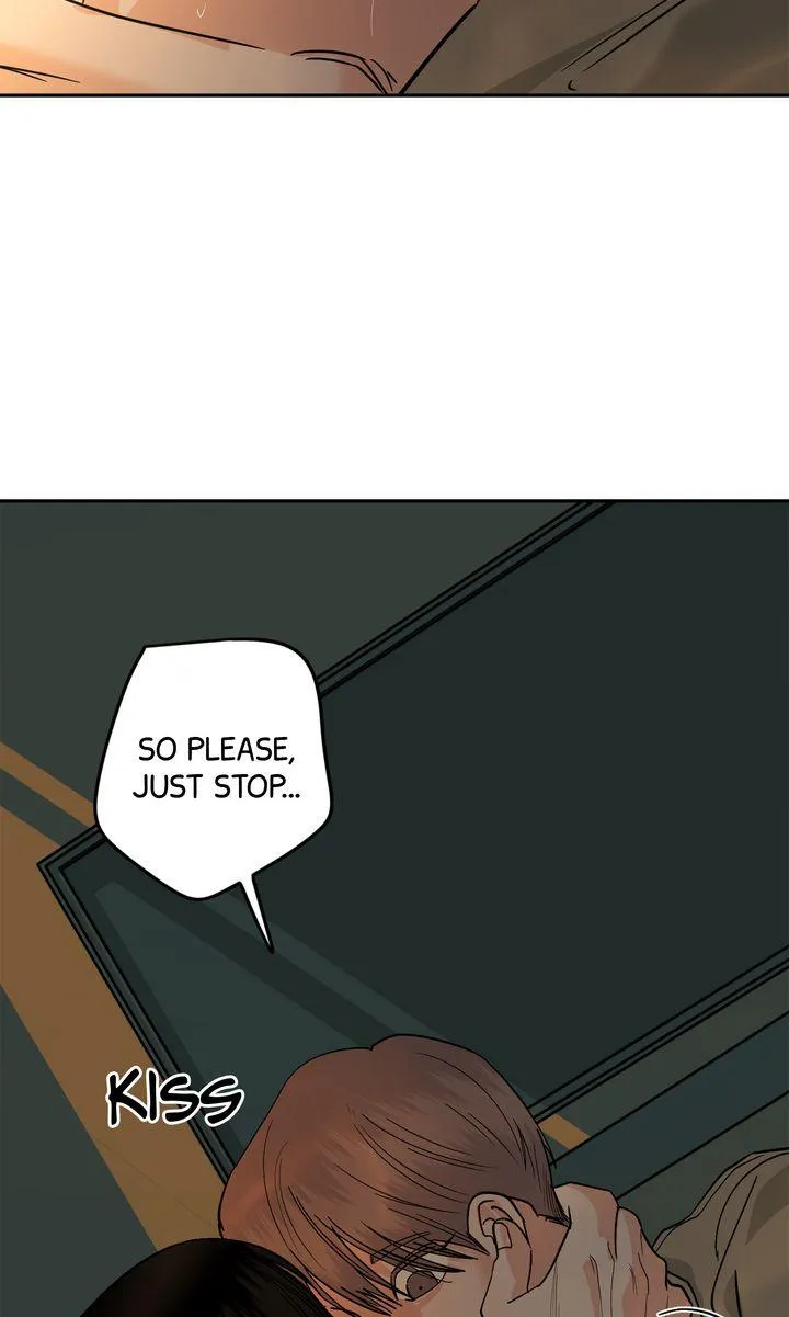 Killer Whale Protocol - Chapter 56 Page 100
