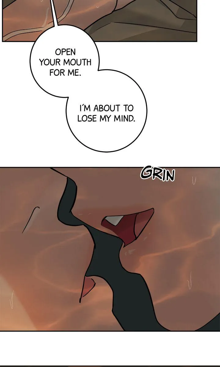 Killer Whale Protocol - Chapter 56 Page 103