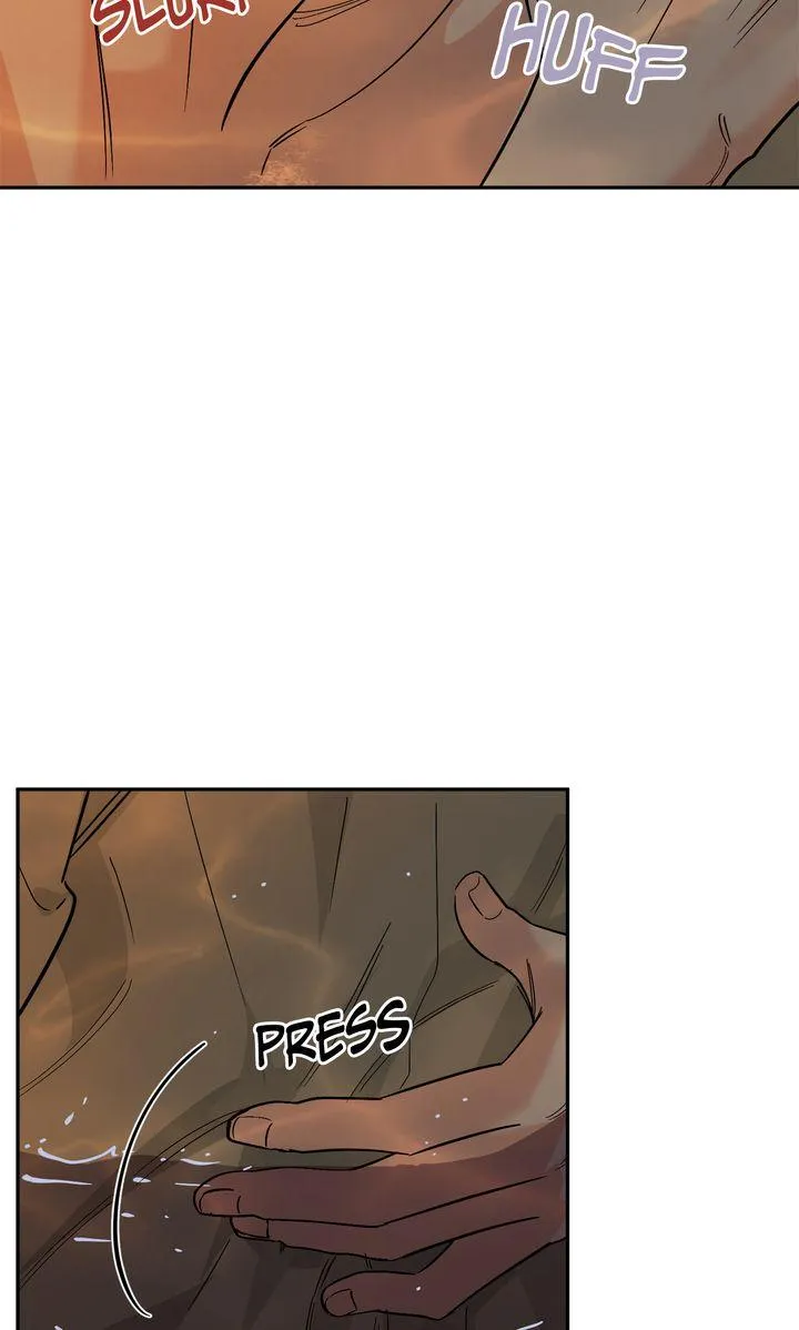 Killer Whale Protocol - Chapter 57 Page 6
