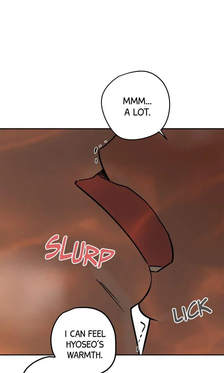 Killer Whale Protocol - Chapter 57 Page 11
