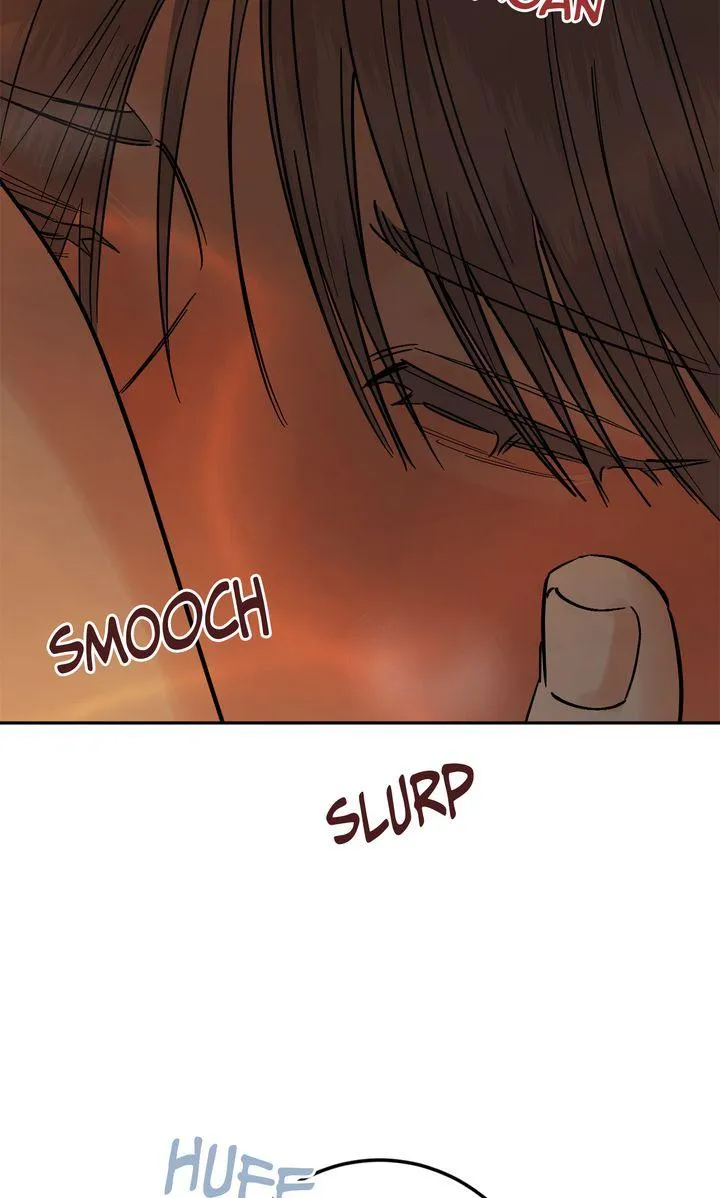 Killer Whale Protocol - Chapter 57 Page 13