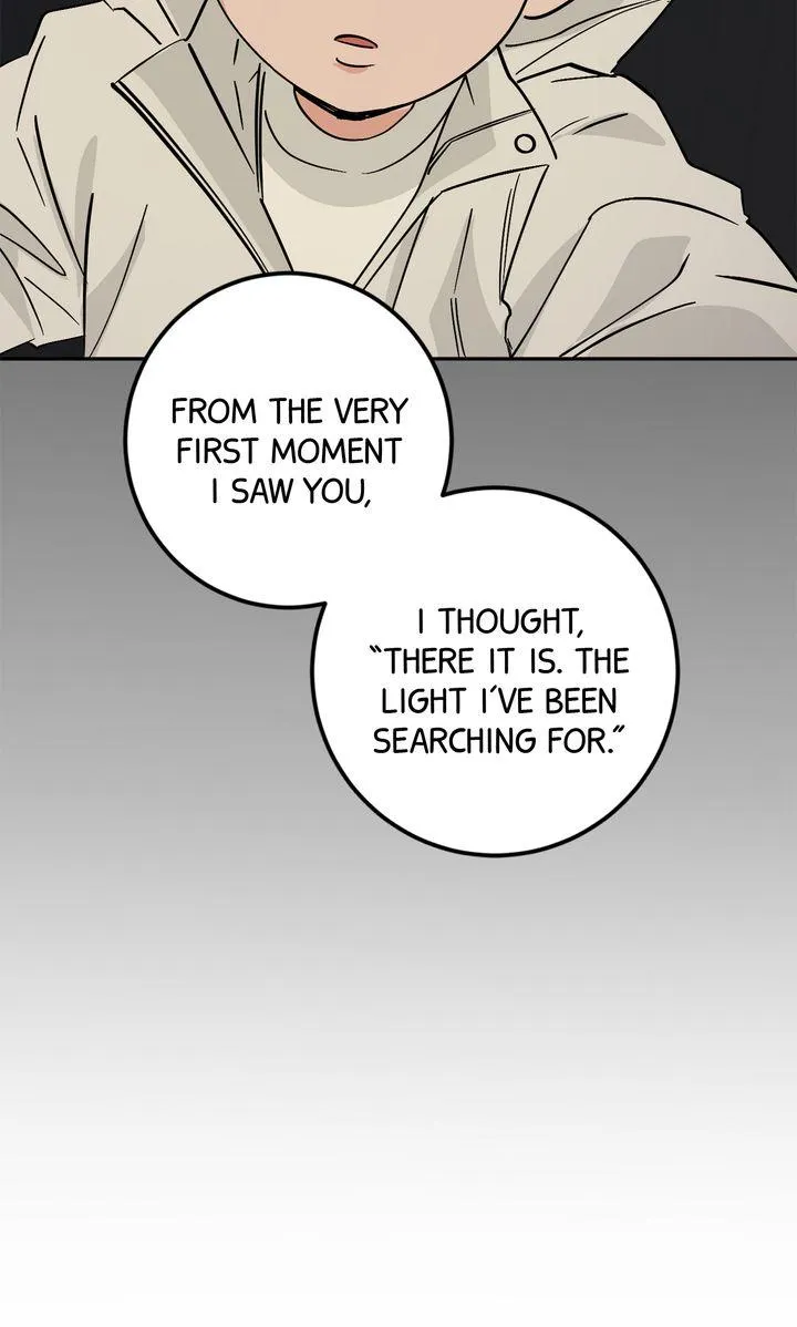 Killer Whale Protocol - Chapter 57 Page 45