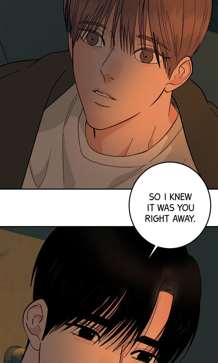 Killer Whale Protocol - Chapter 57 Page 52