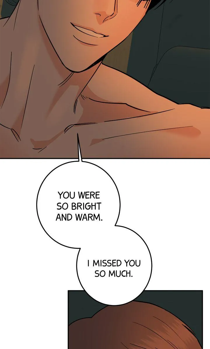 Killer Whale Protocol - Chapter 57 Page 53