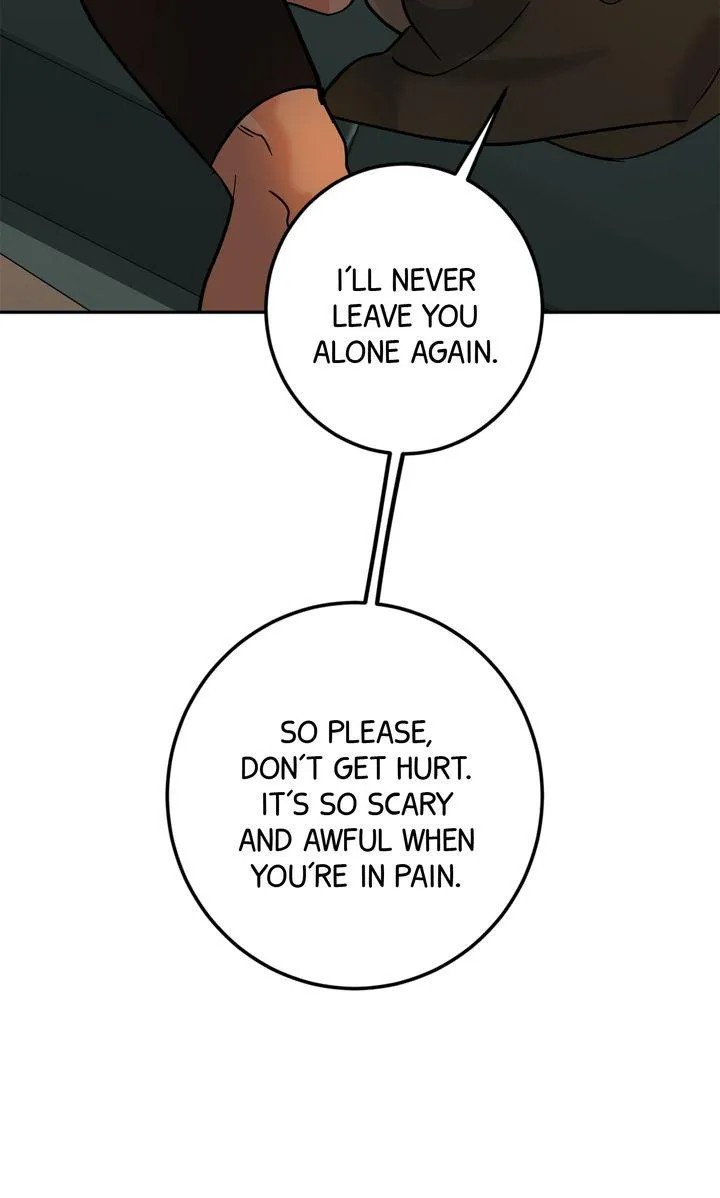 Killer Whale Protocol - Chapter 57 Page 62