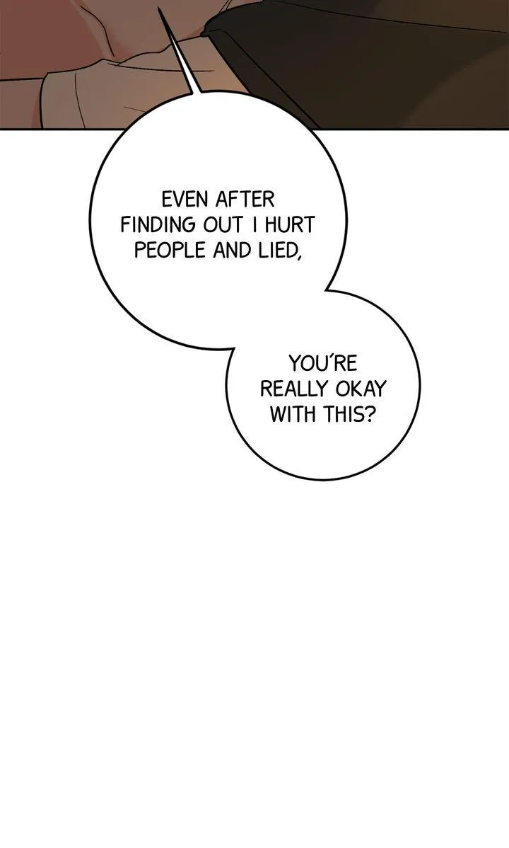 Killer Whale Protocol - Chapter 57 Page 65