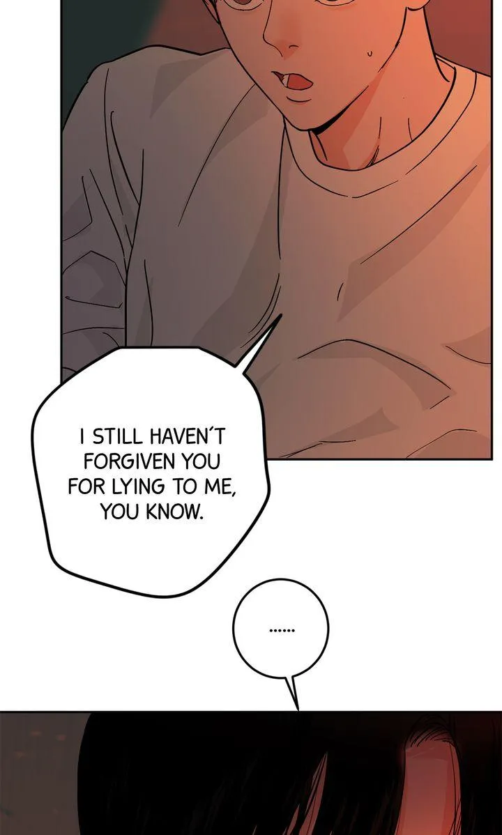 Killer Whale Protocol - Chapter 57 Page 81