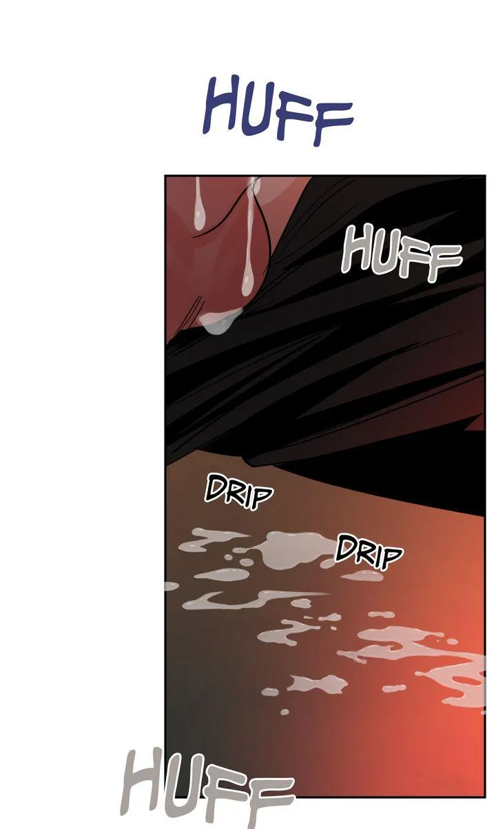 Killer Whale Protocol - Chapter 58 Page 53
