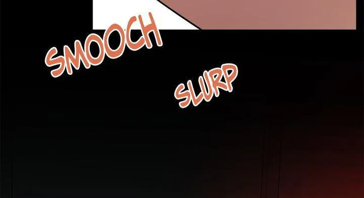 Killer Whale Protocol - Chapter 58 Page 72