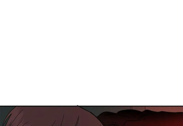 Killer Whale Protocol - Chapter 58 Page 74