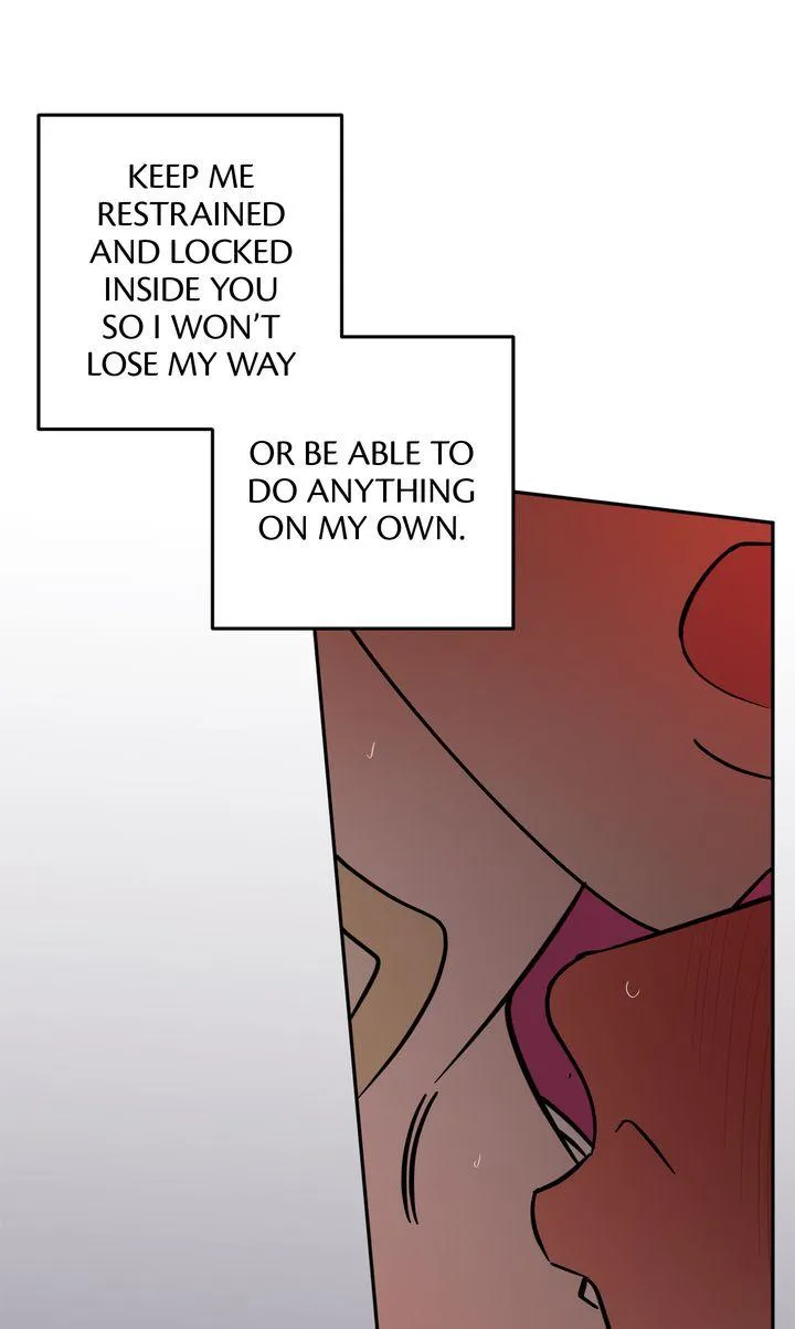 Killer Whale Protocol - Chapter 58 Page 86
