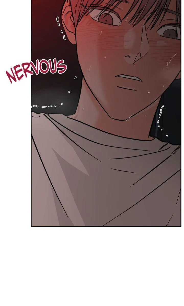 Killer Whale Protocol - Chapter 59 Page 14