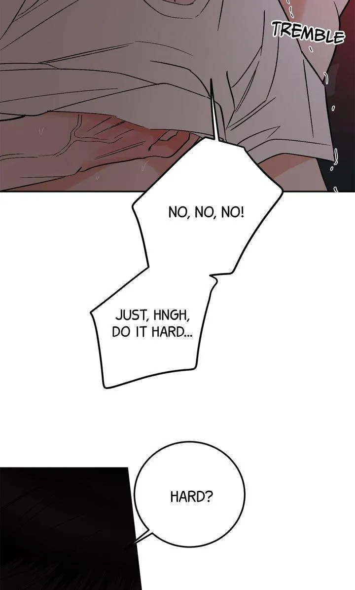 Killer Whale Protocol - Chapter 59 Page 23