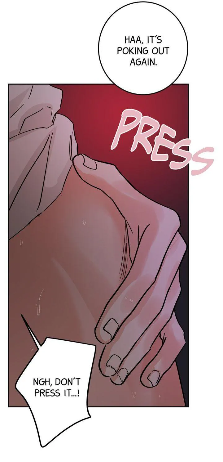 Killer Whale Protocol - Chapter 59 Page 30