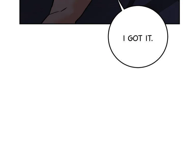 Killer Whale Protocol - Chapter 59 Page 72