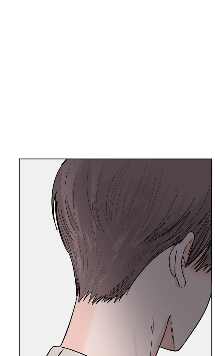 Killer Whale Protocol - Chapter 6 Page 3