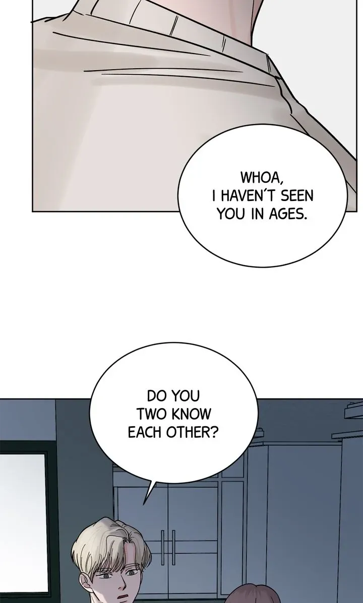 Killer Whale Protocol - Chapter 6 Page 4