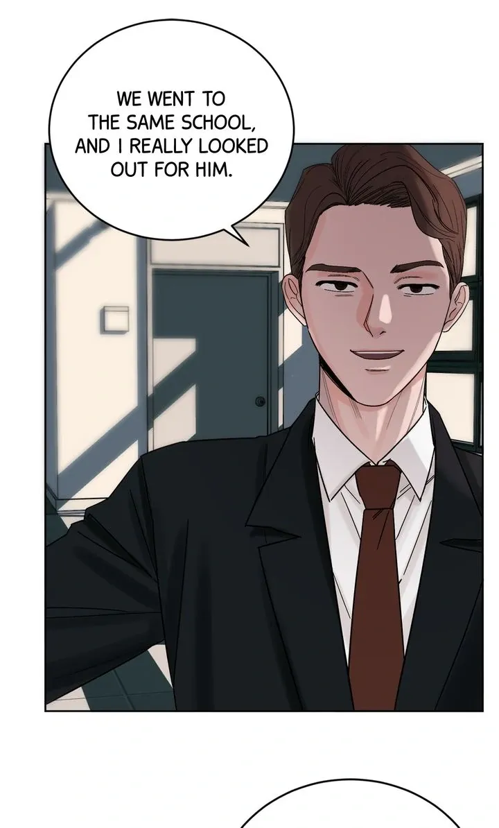 Killer Whale Protocol - Chapter 6 Page 6