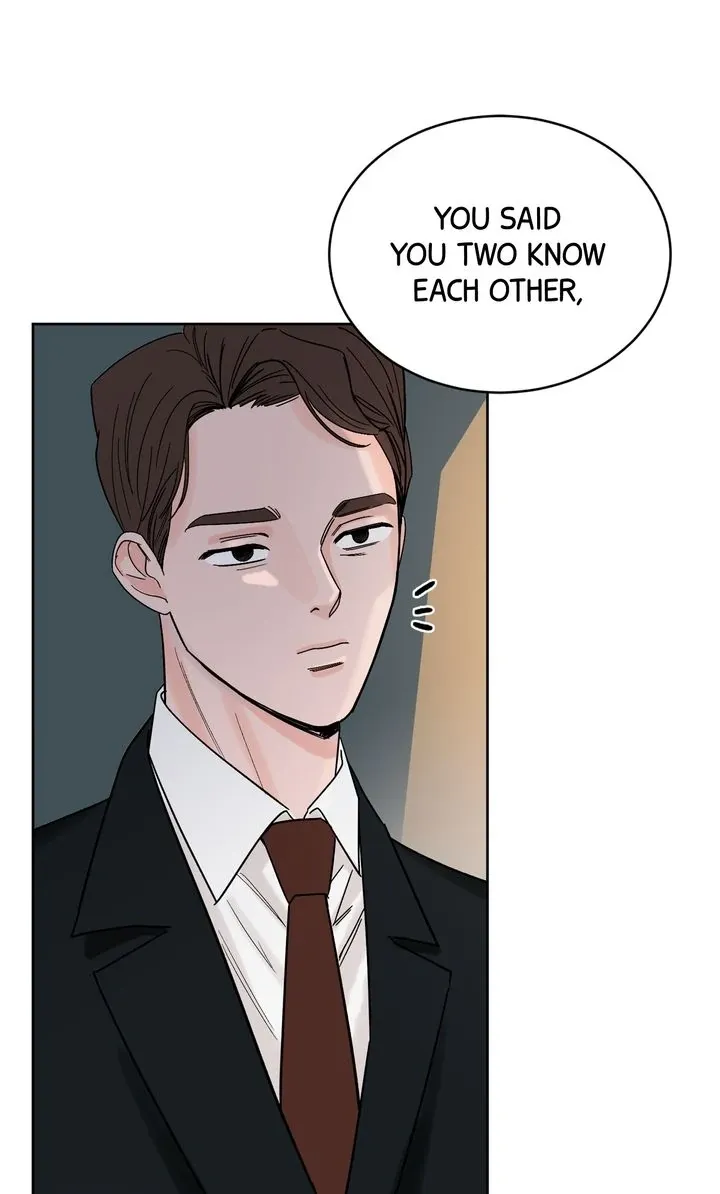 Killer Whale Protocol - Chapter 6 Page 15