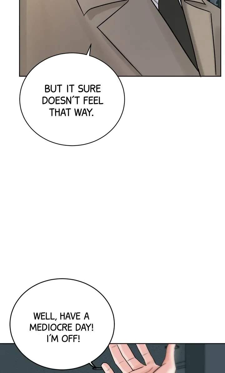 Killer Whale Protocol - Chapter 6 Page 17