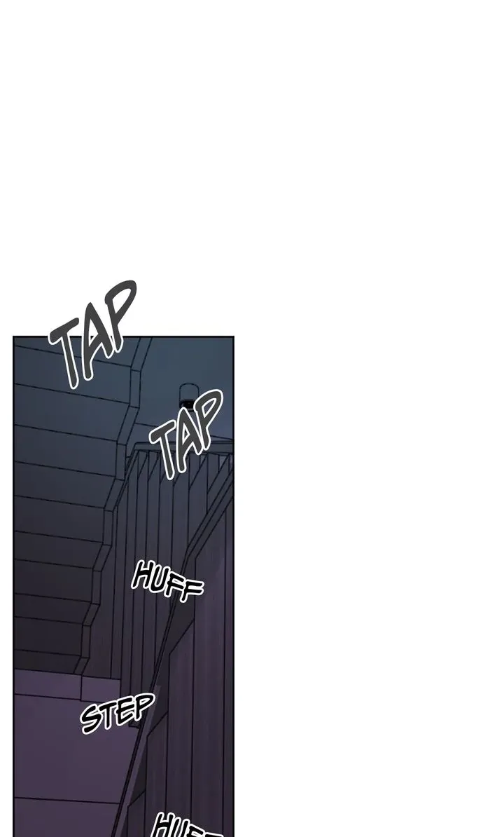 Killer Whale Protocol - Chapter 6 Page 21