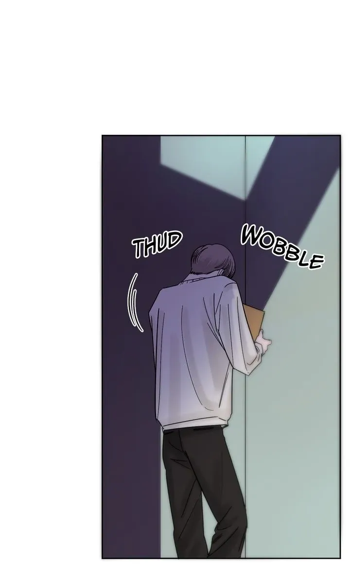 Killer Whale Protocol - Chapter 6 Page 23