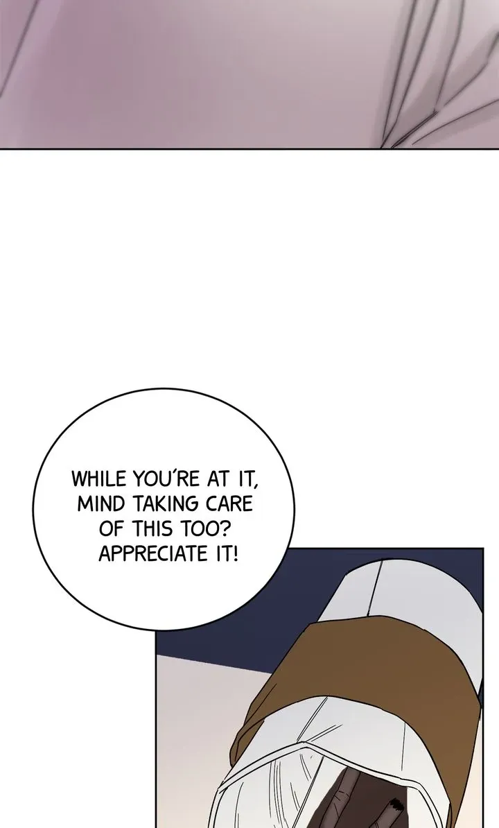 Killer Whale Protocol - Chapter 6 Page 36