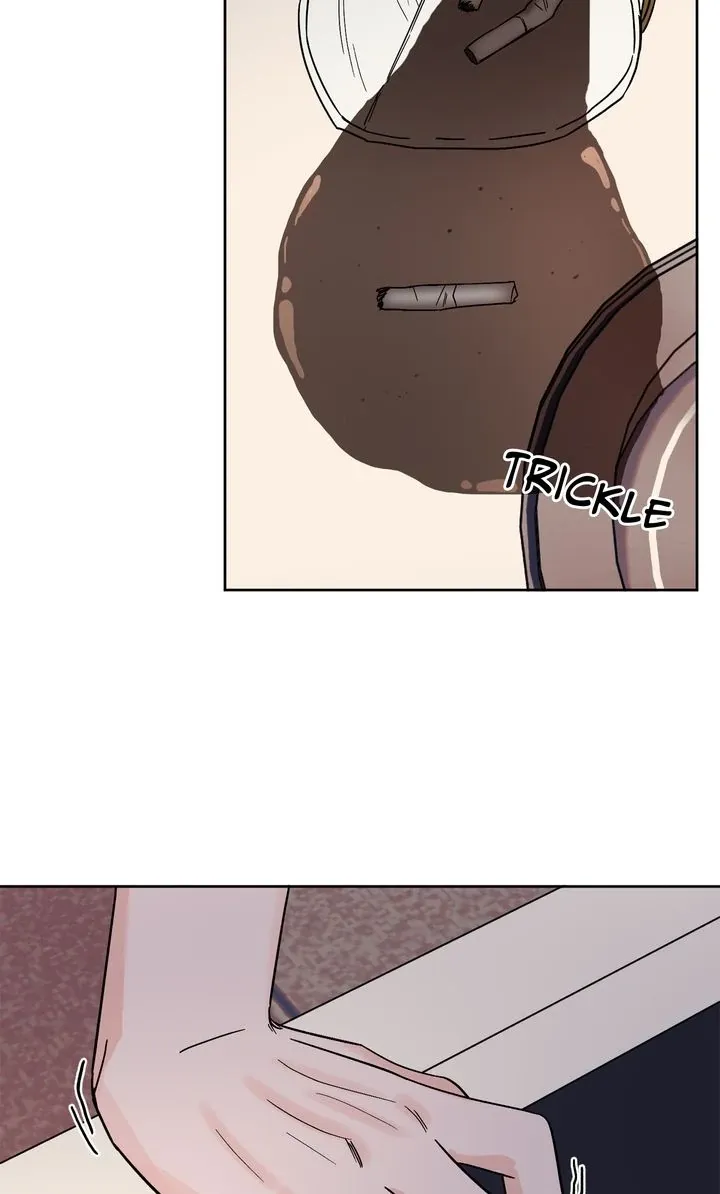 Killer Whale Protocol - Chapter 6 Page 37