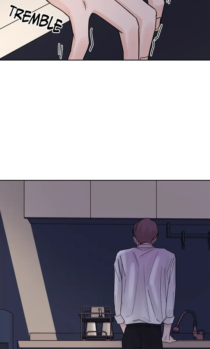 Killer Whale Protocol - Chapter 6 Page 38