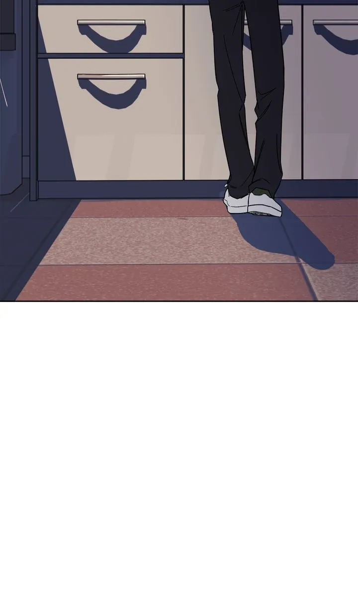 Killer Whale Protocol - Chapter 6 Page 39