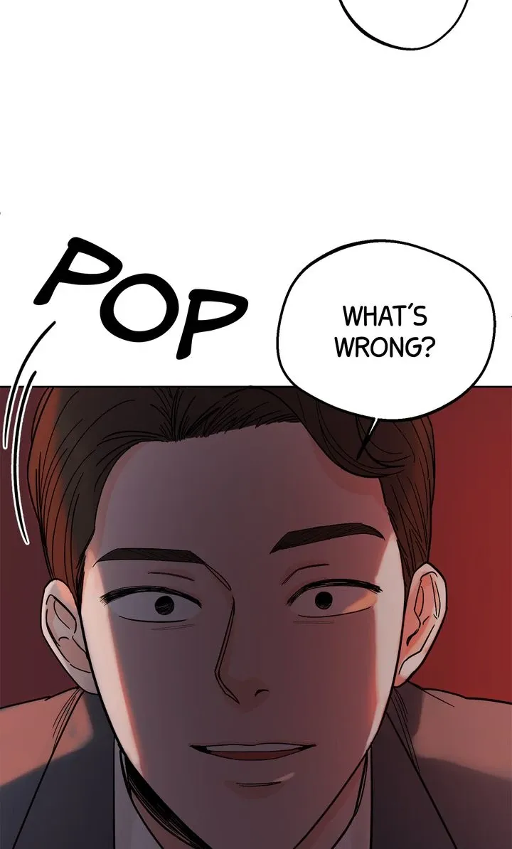 Killer Whale Protocol - Chapter 6 Page 48