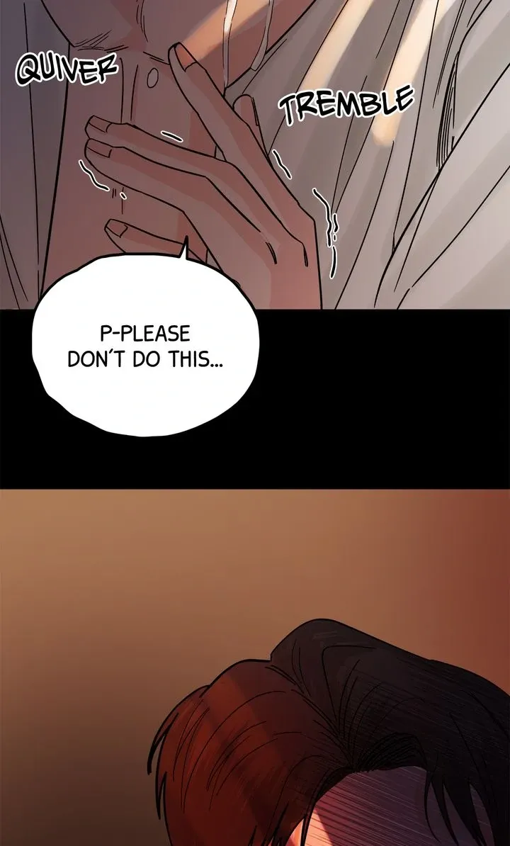 Killer Whale Protocol - Chapter 6 Page 52