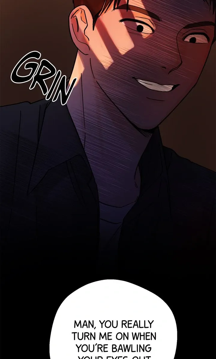 Killer Whale Protocol - Chapter 6 Page 53
