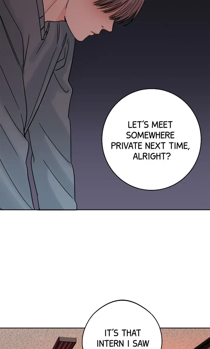 Killer Whale Protocol - Chapter 6 Page 57