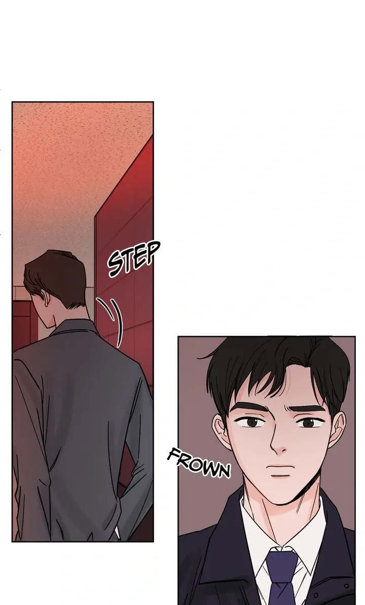 Killer Whale Protocol - Chapter 6 Page 59