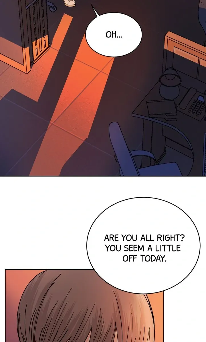 Killer Whale Protocol - Chapter 6 Page 65