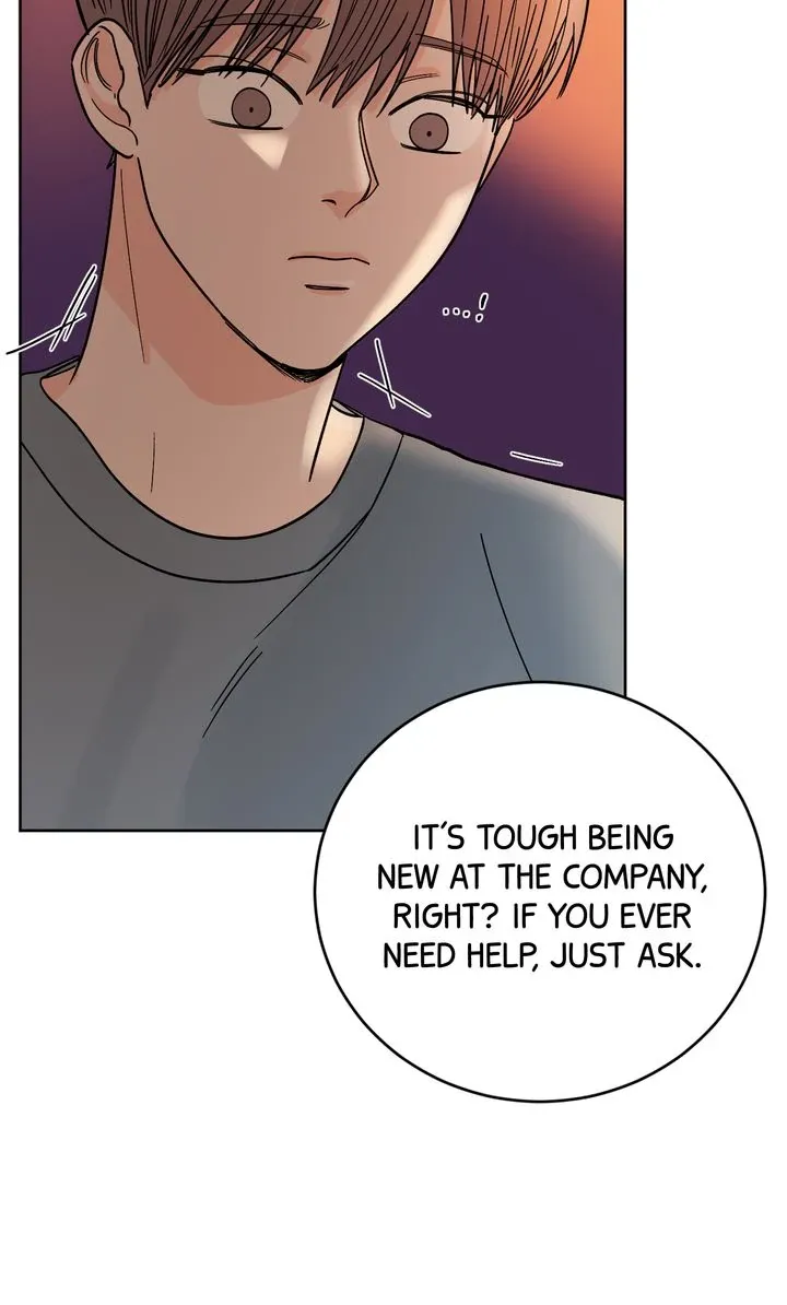 Killer Whale Protocol - Chapter 6 Page 66